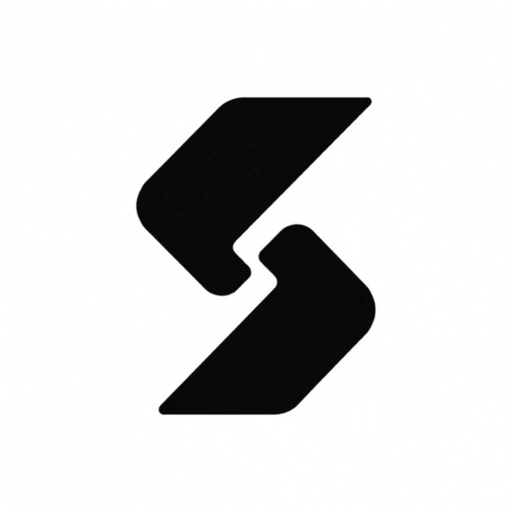 Scilion Logo